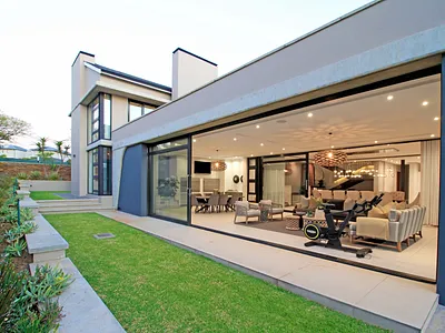 5 Bedroom House For Sale in Midrand - 9aVa.webp