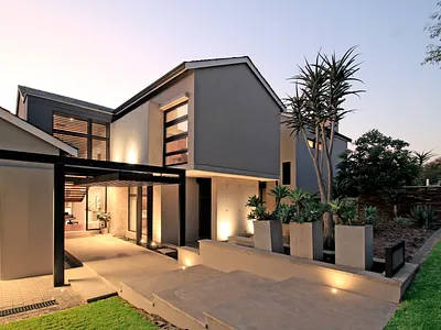 5 Bedroom House For Sale in Midrand - YfoP.webp