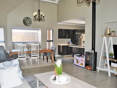 3 Bedroom House For Sale in Centurion - 4YA9.webp