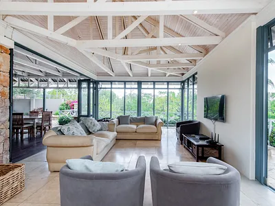 Farm For Sale in Midrand - bJYJ.webp