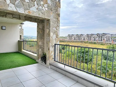 2 Bedroom Apartment For Sale in Midrand - kiyt.webp