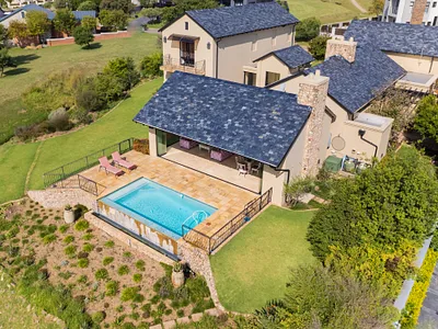 3 Bedroom House For Sale in Centurion - yOrI.webp