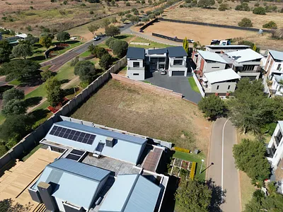 Vacant Land For Sale in Centurion - XMl7.webp