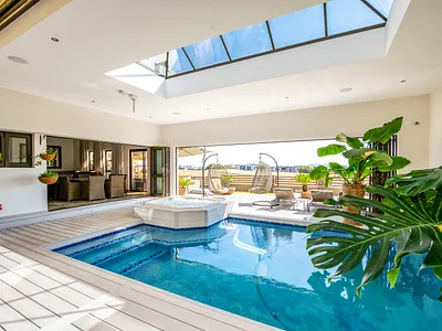 11 Bedroom House For Sale in Centurion - fL7M.webp