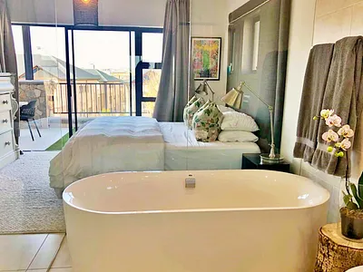 2 Bedroom Apartment For Sale in Midrand - lzAz.webp