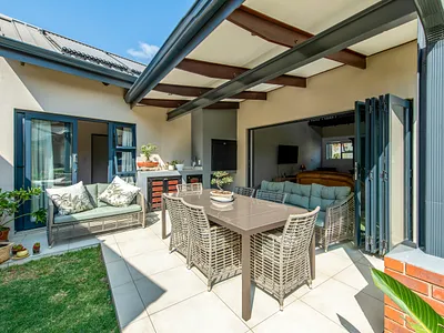 3 Bedroom House For Sale in Midrand - 3oTS.webp