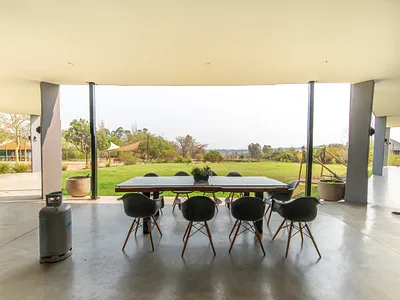 4 Bedroom House For Sale in Midrand - mv6O.webp