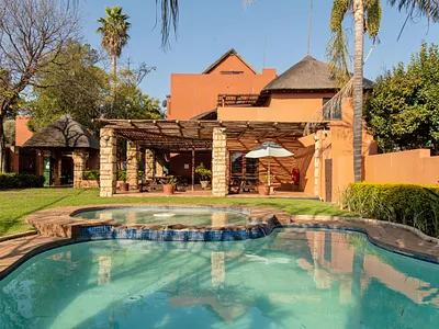 2 Bedroom Apartment For Sale in Sandton - ei28.webp