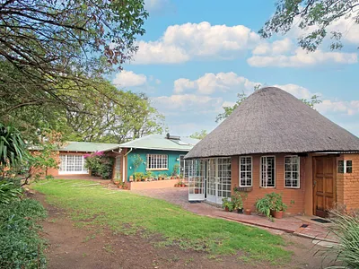 Farm For Sale in Midrand - Vgl1.webp