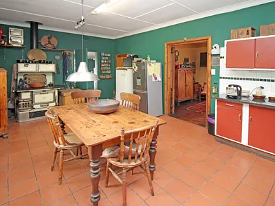 Farm For Sale in Midrand - kExH.webp