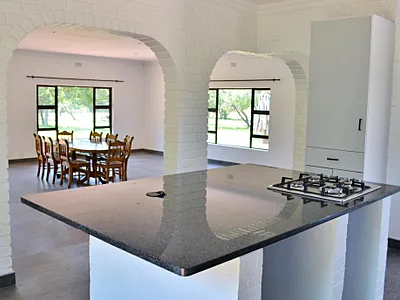 Farm For Sale in Gerhardsville, Centurion - w6ee.webp