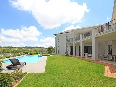 5 Bedroom House For Sale in Midrand - NBEd.webp