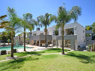 6 Bedroom House For Sale in Midrand - 1D87.webp