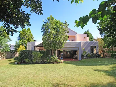 3 Bedroom House For Sale in Midrand - rpO6.webp