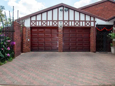 4 Bedroom House For Sale in Sandton - gkCo.webp