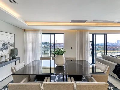 3 Bedroom Apartment For Sale in Midrand - Leko.webp