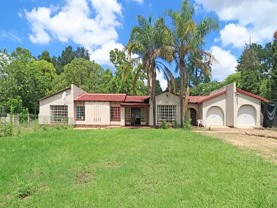 3 Bedroom House For Sale in Sandton - Uu7i.webp