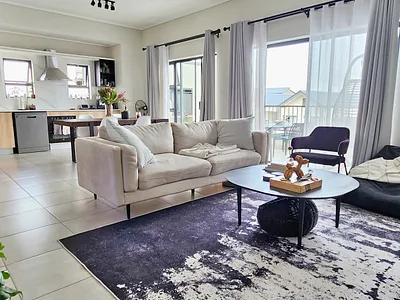 2 Bedroom Apartment For Sale in Midrand - TmBL.webp