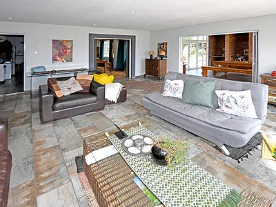 3 Bedroom House For Sale in Gerhardsville, Centurion - 6kAq.webp