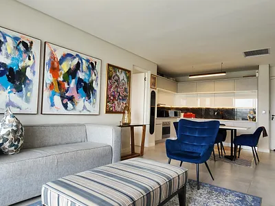 2 Bedroom Apartment For Sale in Midrand - 0ZHB.webp