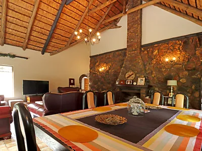 5 Bedroom House For Sale in Midrand - DAwd.webp