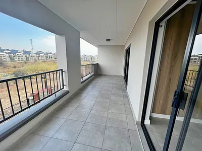 1 Bedroom Apartment For Sale in Midrand - DKtU.webp