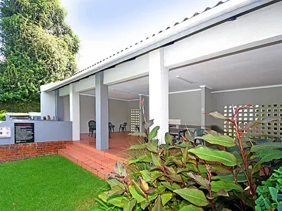 2 Bedroom Townhouse For Sale in Sandton - UxC1.webp