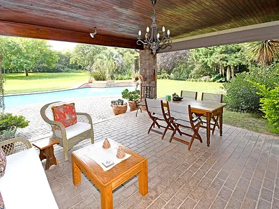 4 Bedroom House For Sale in Midrand - DDCe.webp