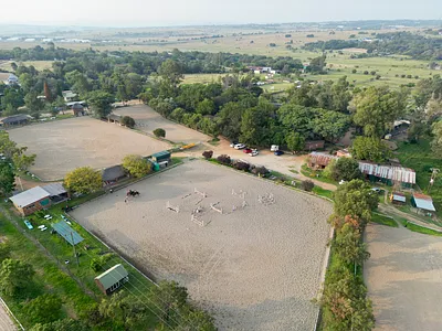 Farm For Sale in Midrand - CBla.webp