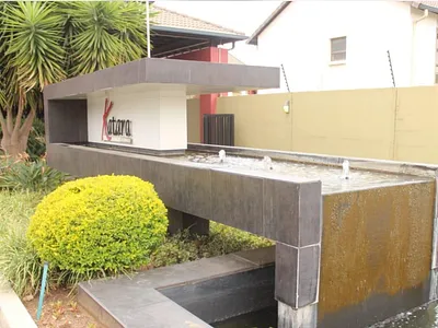 2 Bedroom Apartment For Sale in Midrand - OwXc.webp