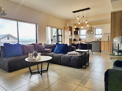 2 Bedroom Apartment For Sale in Midrand - ZEFX.webp