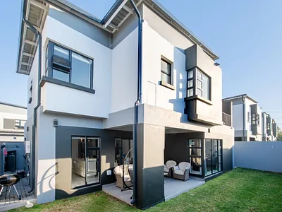3 Bedroom Townhouse For Sale in Sandton - c1st.webp
