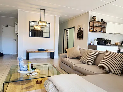 2 Bedroom Apartment For Sale in Midrand - BoDO.webp