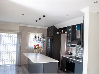 3 Bedroom House For Sale in Centurion - wZK4.webp