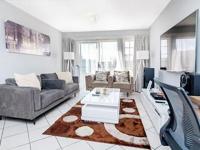 2 Bedroom Apartment For Sale in Midrand - wWys.webp