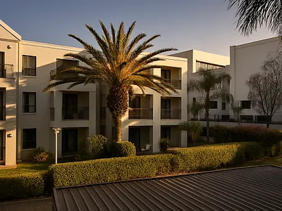 2 Bedroom Apartment For Sale in Sandton - 0nIj.webp