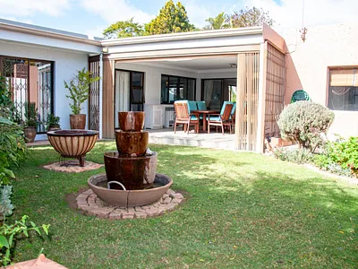 3 Bedroom House For Sale in Sandton - NNvO.webp