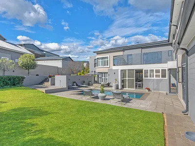 4 Bedroom House For Sale in Midrand - imFz.webp