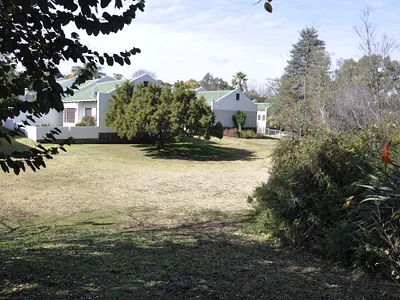 2 Bedroom Townhouse For Sale in Sandton - RW4C.webp