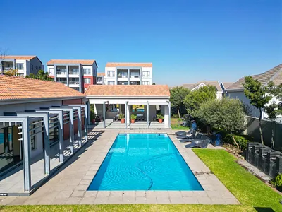 2 Bedroom Apartment For Sale in Sandton - WhpY.webp