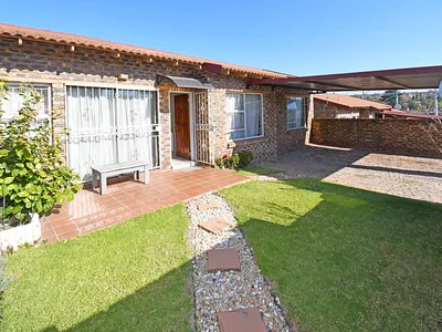 3 Bedroom Townhouse For Sale in Sandton - csyw.webp