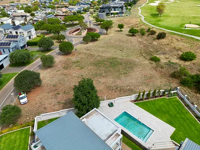 Vacant Land For Sale in Centurion - IG4S.webp