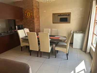 2 Bedroom Apartment For Sale in Midrand - apW6.webp
