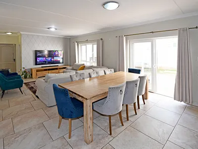 3 Bedroom Townhouse For Sale in Midrand - unus.webp