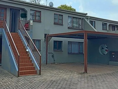 2 Bedroom Apartment For Sale in Sandton - tpoy.webp