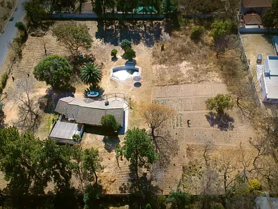Vacant Land For Sale in Sandton - M7Dg.webp