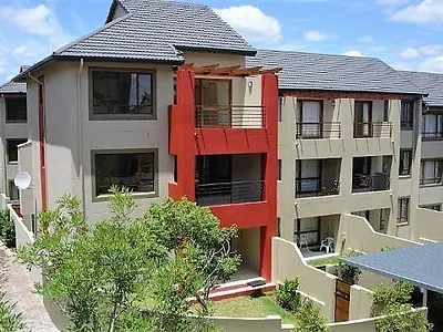 1 Bedroom Apartment To Rent in Sandton - cXIg.webp