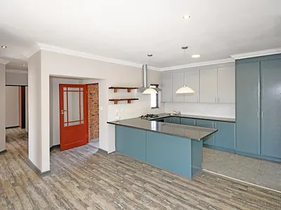 3 Bedroom House For Sale in Centurion - Czul.webp