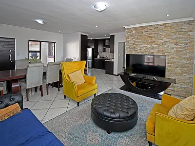 3 Bedroom House For Sale in Centurion - UQB3.webp