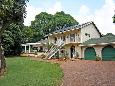 Farm For Sale in Pretoria - RIvv.webp